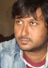 Хемант Мадхукар