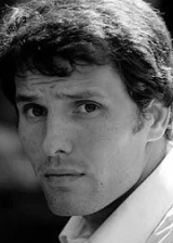 Джулиано Джемма