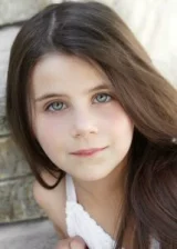 Mia Sinkler Jenness