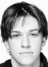 Эйб Форсайт