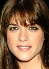 Сэльма Блэр