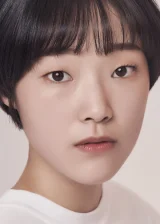 Kim Sin-bi