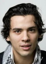 Теуфик Джаллаб