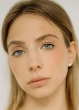 Olga Turchak