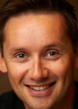 Ян Мартин Йонсен