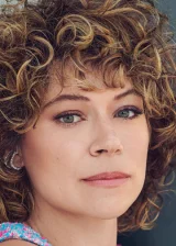 Татьяна Маслани