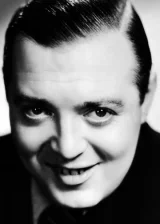 Петер Лорре