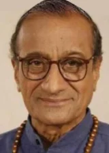 Судхир Далви