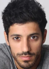 Тамир Гинсбург