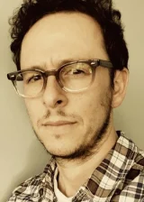 Jerrad Pol