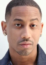 Брэндон Т. Джексон