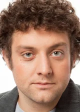 Михаил Полицеймако