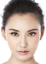 Monika Mok
