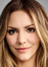 Кэтрин МакФи