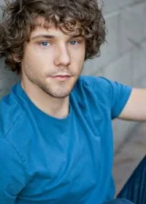 Джеймс Остин Керр