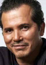 Джон Легуизамо