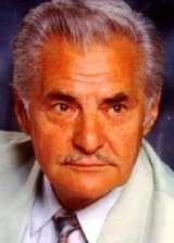 Габор Агарди