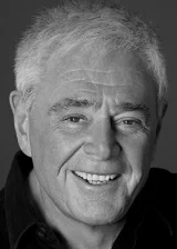 Ричард Доннер