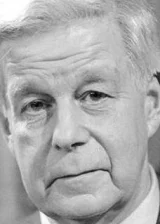 Ричард Пирсон