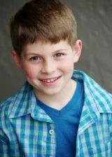 Joshua Kuk