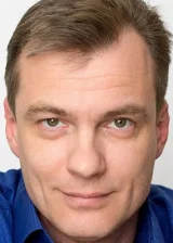 Владислав Резник