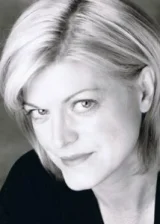 Адриана О’Нил