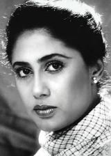 Смита Патиль