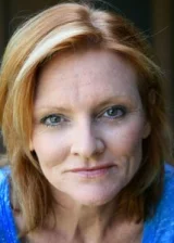 Тереза МакЛафлин