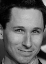 Elliot Grem