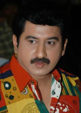 Suman