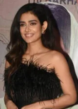 Ааканкша Сингх