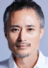 Motoki Kobayasi