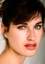 Мария Боннер