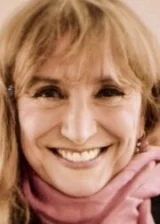 Пьера Дельи Эспости