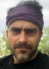 tolga iskit