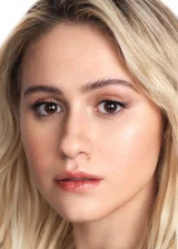 Мария Бакалова