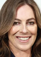 Кэтрин Бигелоу