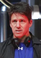 Дэвид МакУиртер