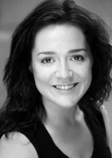 Рэйчел Эвелин