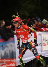 Ярослав Соукуп