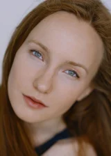 Полина Галкина