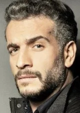 Мурат Джемджир