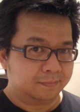 Прачья Пинкаю