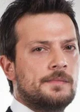 Онур Озтюрк