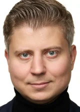 Александр Томас