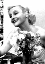 Elen Syurjer