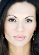 Кармен Серано