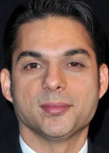 Пейман Моаади