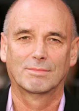 Мартин Кэмпбелл