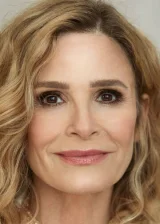 Кира Седжвик